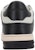 Represent Kasut Kulit Lace-Up 'Hitam Putih' M12046-37