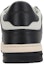 Purchase Represent Kasut Kulit Lace-Up 'Hitam Putih' M12046-37