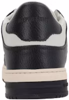 Purchase Represent Kasut Kulit Lace-Up 'Hitam Putih' M12046-37