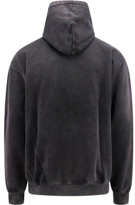 REPRESENT レター アニマル グラフィック フーディー 長袖 プルオーバー MH4018-20 Lookbook REPRESENT レター アニマル グラフィック フーディー 長袖 プルオーバー MH4018-20