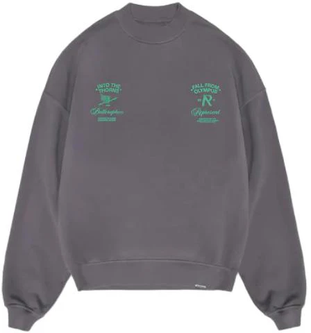 represent-letter-print-crewneck-loose-fit-long-sleeve-sweatshirt-men-grey-ms-4014-390