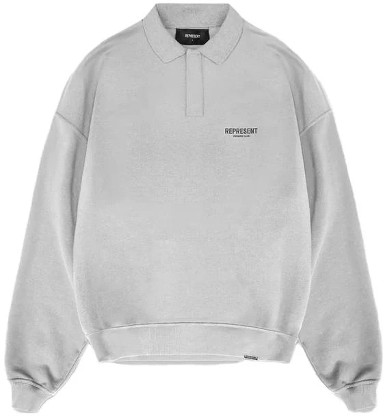 represent-letter-print-oversized-pullover-sweatshirt-men-s-grey-ms-4024-302