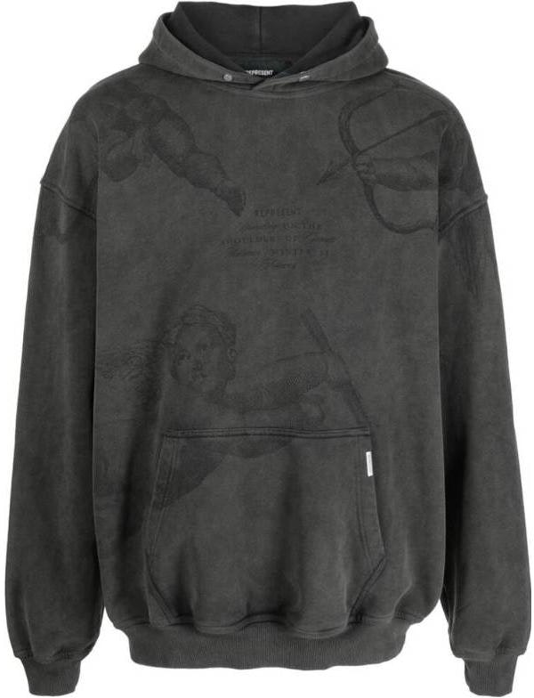 represent-logo-graphic-print-hoodie-men-s-dark-grey-mh-4015-20