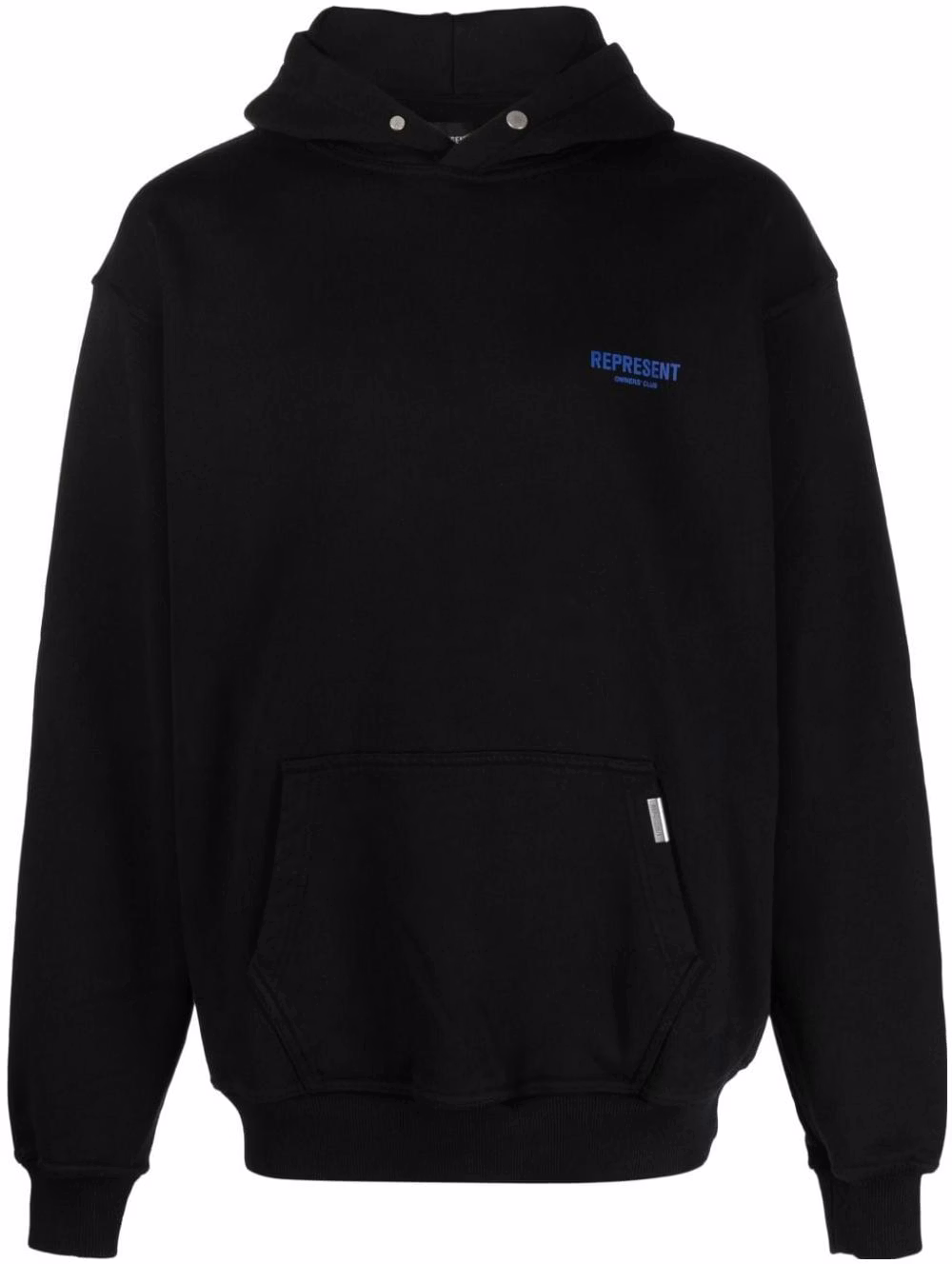 represent-logo-print-black-hoodie-long-sleeve-pullover-mh-4004-330