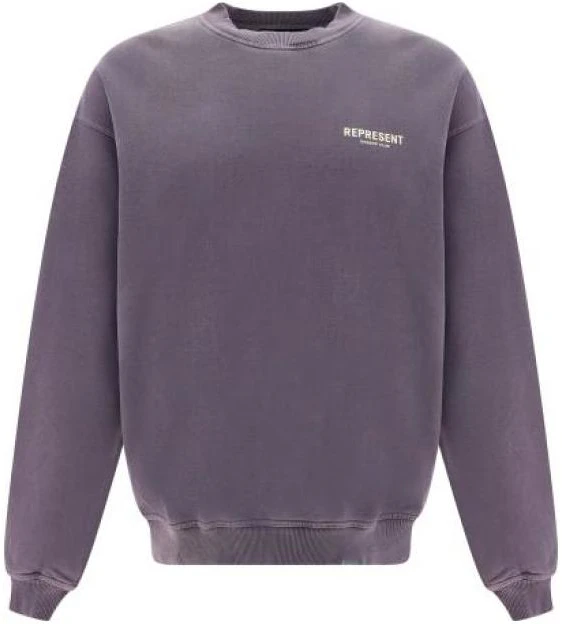represent-logo-print-crewneck-long-sleeve-sweatshirt-purple-ms-4002-326