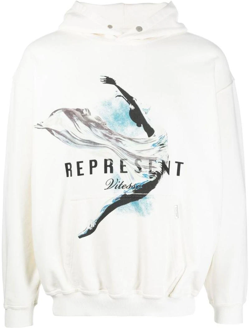 represent-logo-print-long-sleeve-hoodie-m0422172