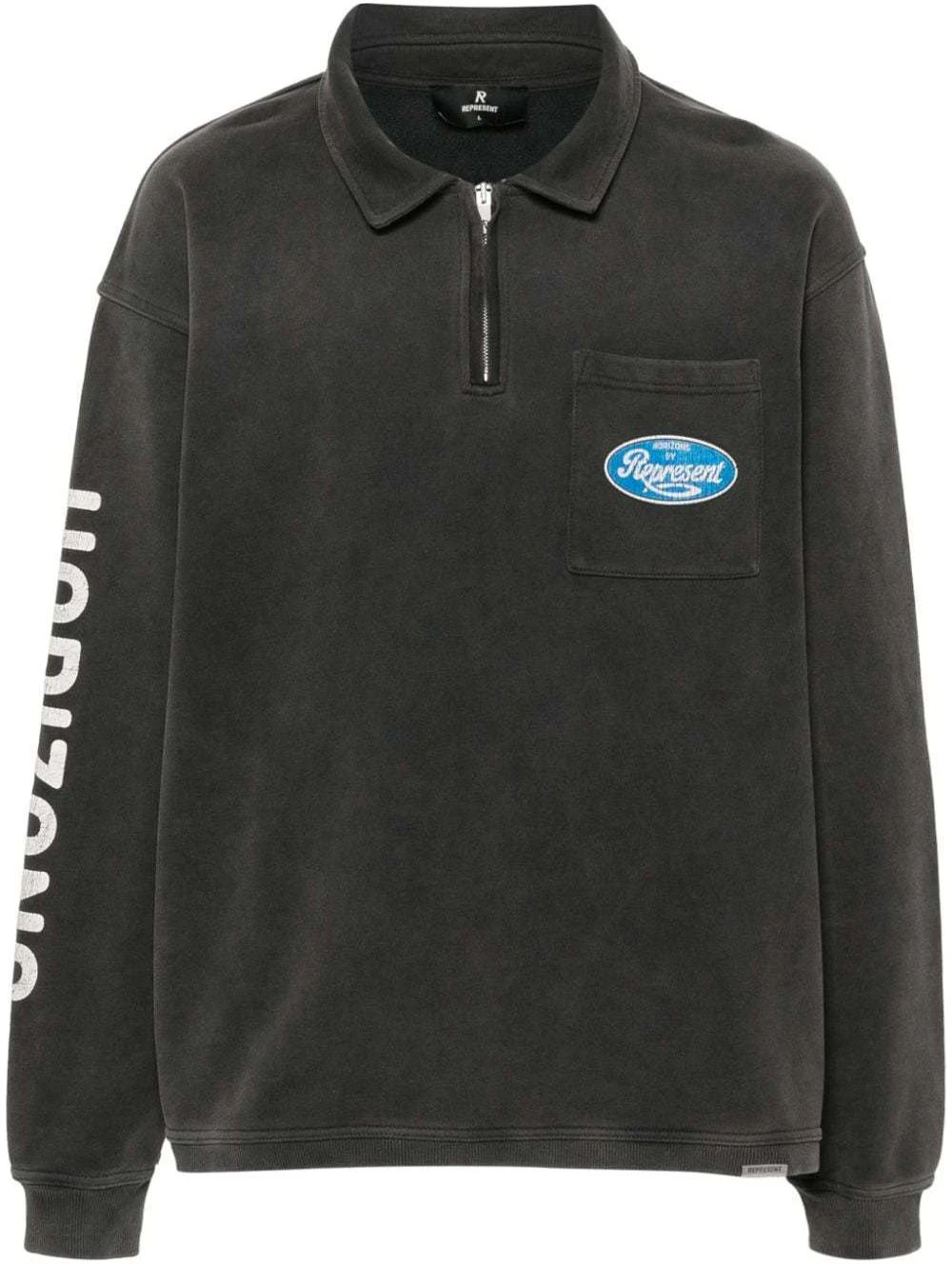 represent-logo-print-oversized-sweatshirt-men-s-dark-grey-mlm-404-444