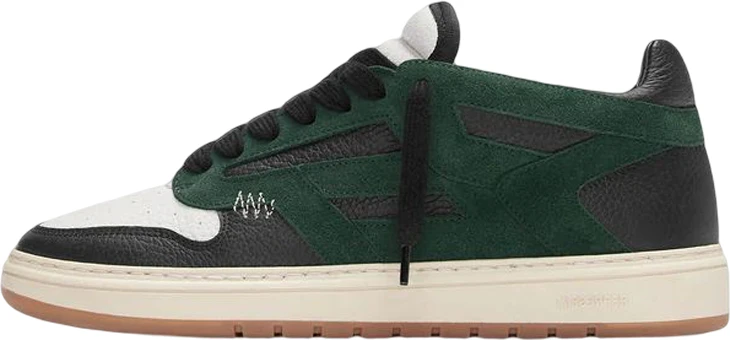 represent-low-top-suede-sneakers-green-fashion-shoes-m12049-198