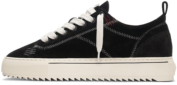 Represent Low 'Moda Negra' M12004-01/M12042-01 Buy Represent Low 'Moda Negra' M12004-01/M12042-01