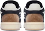 Purchase 代表低帮鞋‘黑白棕’ M12049-255