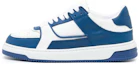 Buy Represent Low ''Blu'' MC9002231WHBL