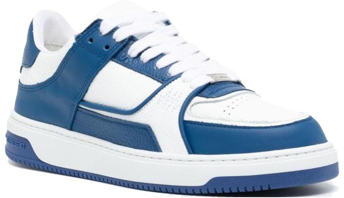 Represent Low 'Blue' MC9002231WHBL Order Represent Low 'Blue' MC9002231WHBL