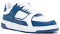 Represent Low 'Blue' MC9002231WHBL