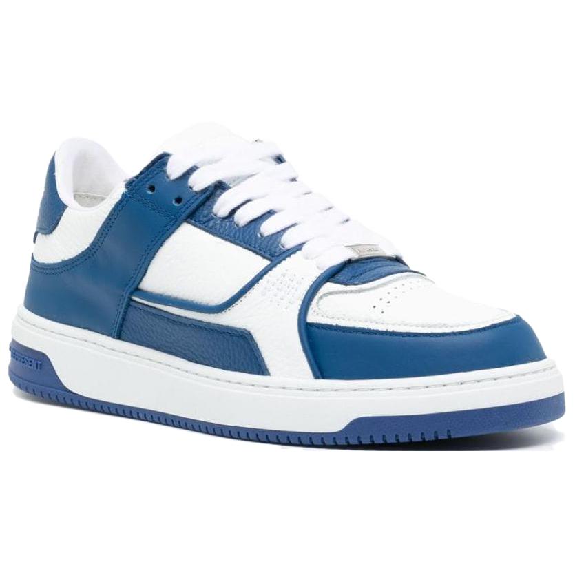 Order Represent Low ''Blu'' MC9002231WHBL