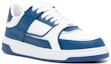 Order Represent Low ''Blu'' MC9002231WHBL