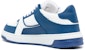 Represent Low 'Blue' MC9002231WHBL