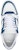 Represent Low 'Blue' MC9002231WHBL