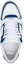 Shop Represent Low 'Blue' MC9002231WHBL