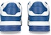 Represent Low 'Blue' MC9002231WHBL