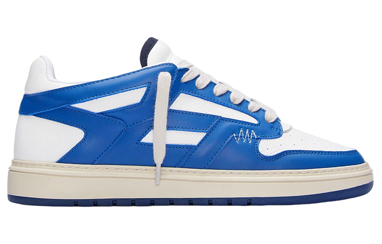 Order Represent Low ''Blu Bianco'' M12049-251