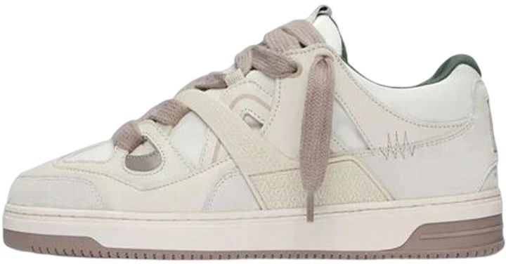 represent-low-cream-m12068-202