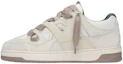 Buy Represent Low ''Cream'' Sneakers M12068-202