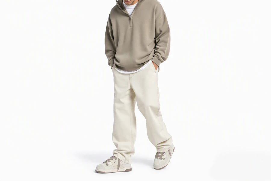 Represent Low ''Cream'' Sneakers M12068-202 Order Represent Low ''Cream'' Sneakers M12068-202