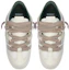 Purchase Represent Low ''Cream'' Sneakers M12068-202
