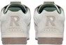 Details for Represent Low ''Cream'' Sneakers M12068-202