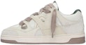 Buy Represent Low 'Cream' M12068-202