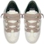 Shop Represent Low 'Cream' M12068-202