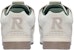 Represent Low 'Cream' M12068-202