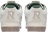 Purchase Represent Low 'Cream' M12068-202