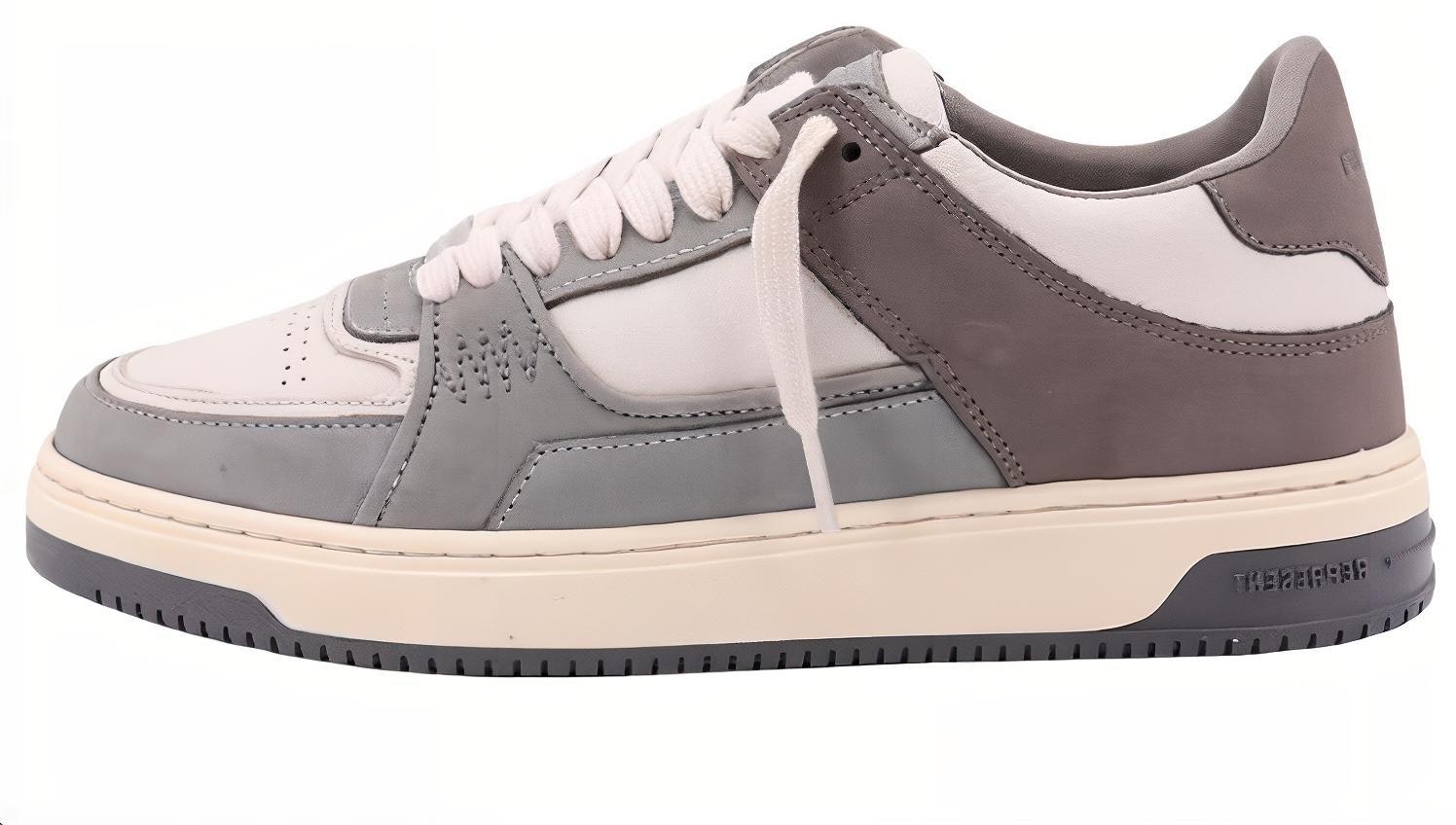 represent-low-grey-comfort-mc-9002365