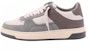 Represent Low 'Grey Comfort' MC9002365