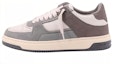Buy Represent Low 'Grey Comfort' MC9002365