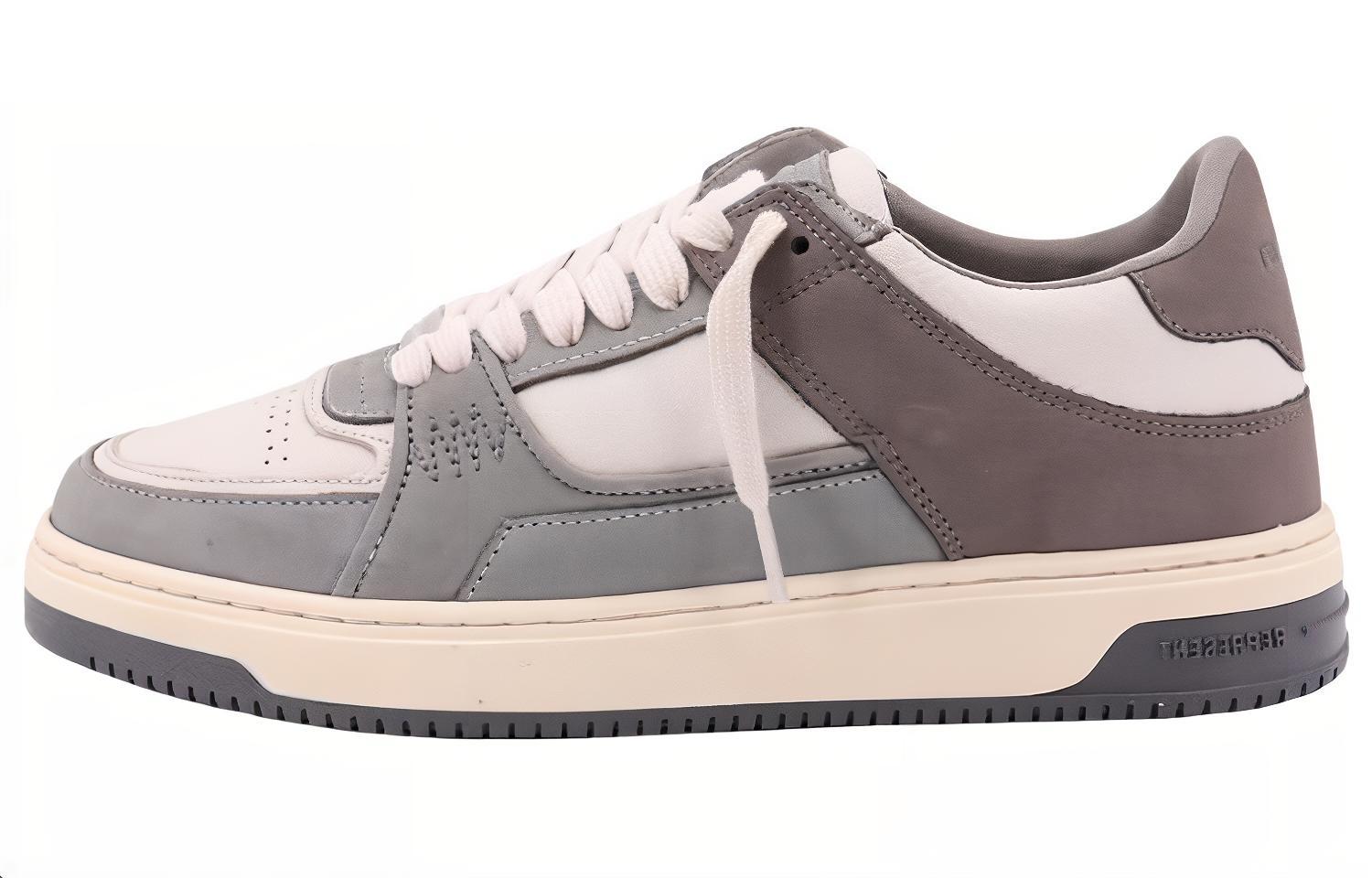 Represent Low 'Grey Comfort' MC9002365
