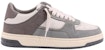 Represent Low 'Grey Comfort' MC9002365