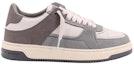 Order Represent Low 'Grey Comfort' MC9002365
