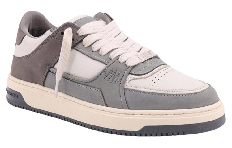 Lookbook Represent Low 'Kelabu Keselesaan' MC9002365