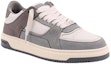 Lookbook Represent Low 'Grey Comfort' MC9002365