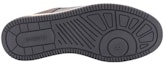 Shop Represent Low 'Grey Comfort' MC9002365