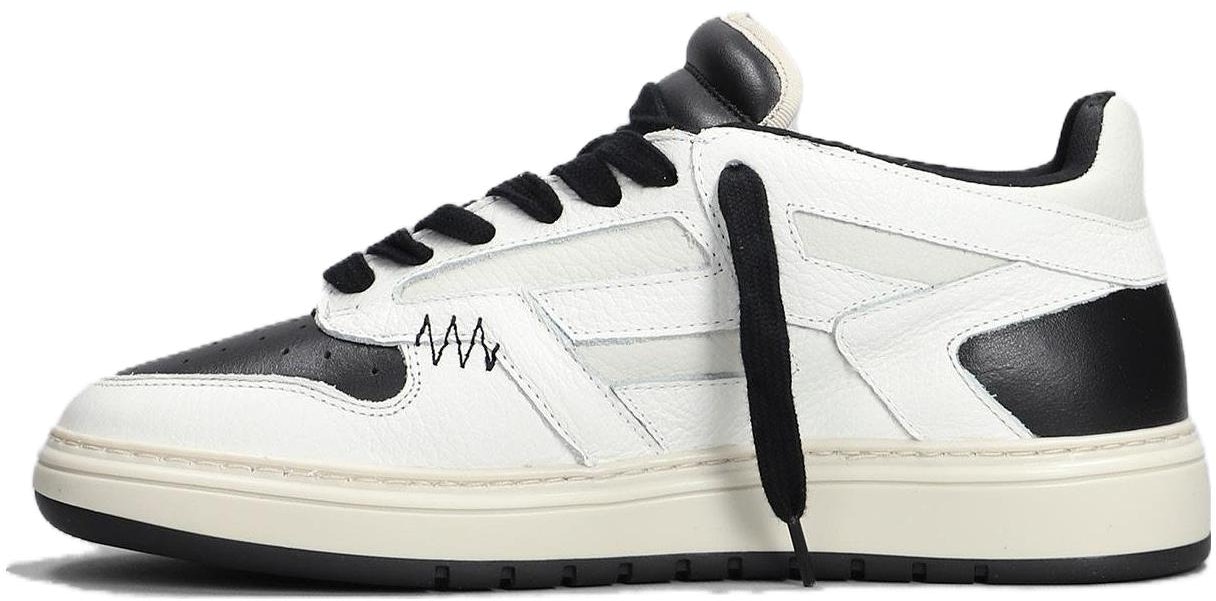 represent-low-top-black-white-leather-mc-9001-364