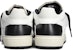 Represent Low Top 'Kulit Hitam Putih' MC9001-364
