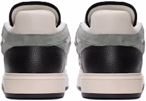 Shop Represent Low Top ''Khaki'' - Basse Sneaker ''Khaki'' MC9001-409