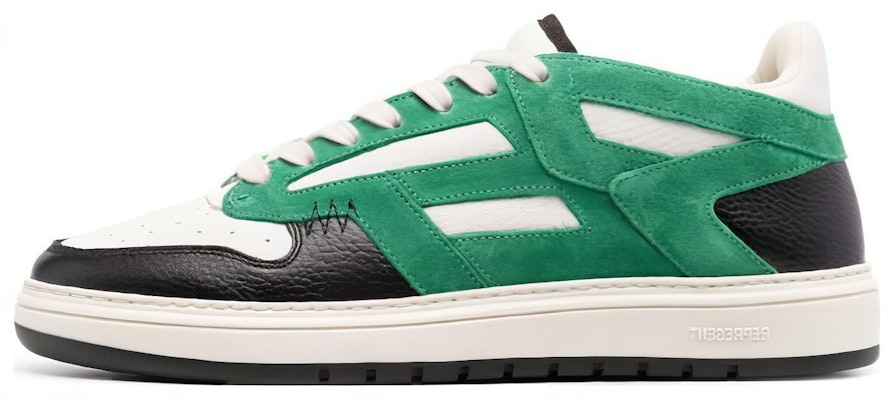 Represent Low Top 'Blanco Verde' MC9001-367 Buy Represent Low Top 'Blanco Verde' MC9001-367