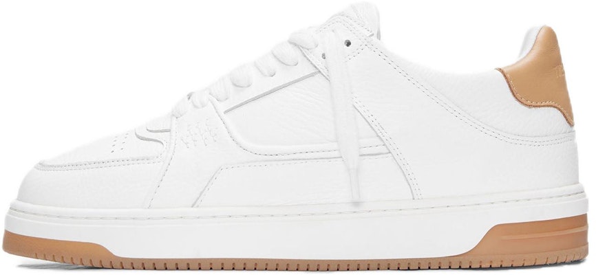 Represent ローカット 白スエード MC9002-346 Buy Represent ローカット 白スエード MC9002-346