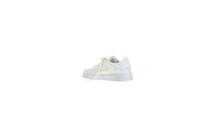 Represent M1204672 'Flat White' M1204672FLATWHITE