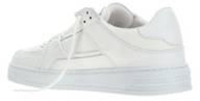 Represent M1204672 'Flat White' M1204672FLATWHITE Represent M1204672 'Flat White' M1204672FLATWHITE