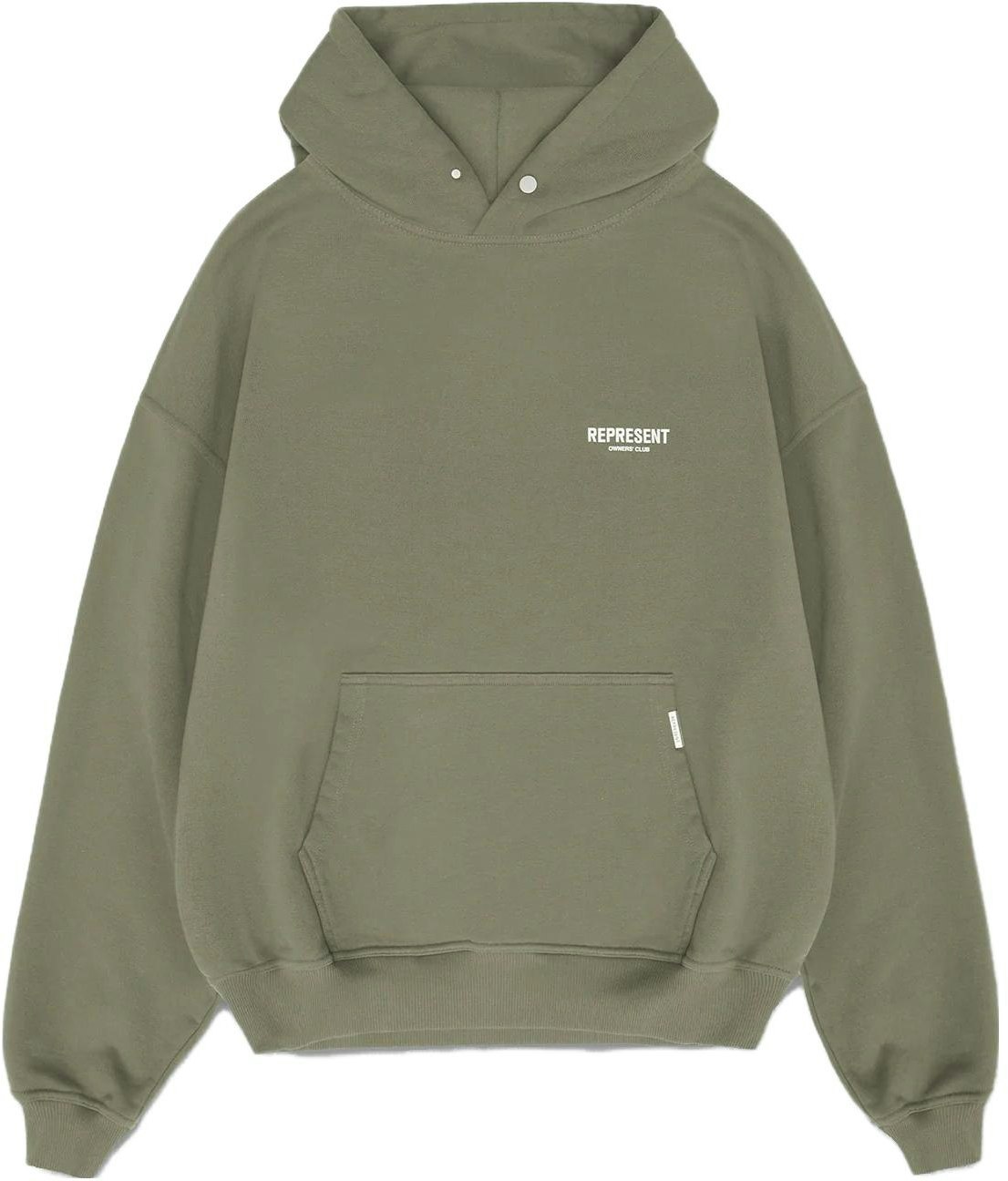 represent-olive-green-solid-oversized-hoodie-long-sleeve-sweatshirt-mh-400407